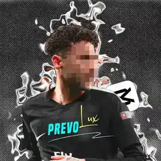Prevolux