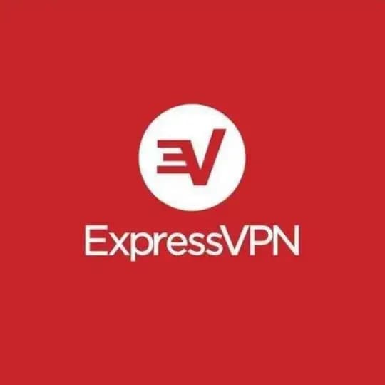 رضایت VPN