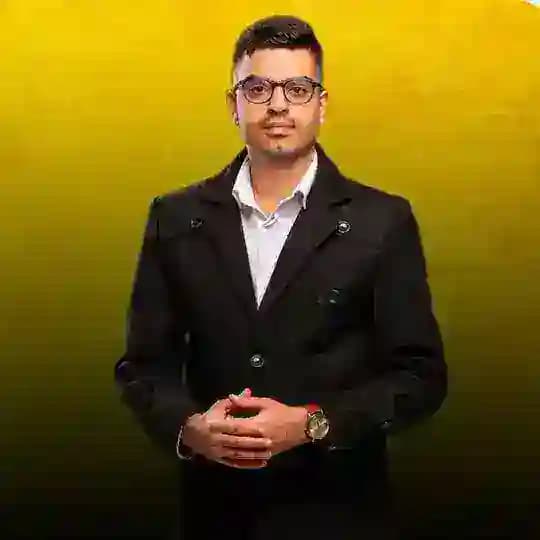 مهارت معلمی| هوش و استعداد معلمی|کنکور فرهنگیان |سید رضا موسوی