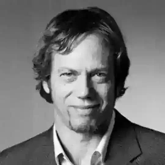 Robert Greene quotes
