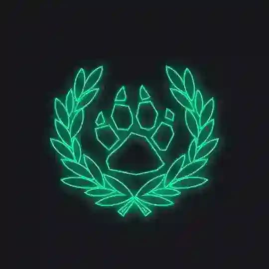 RHEA Annoucement