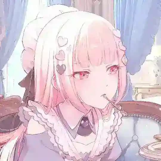 ໒꒰ྀི𝗋𝗁𝗒𝗍𝗁𝗆𝗌𝗈𝗇𝗀꒱ა