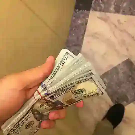 RichMan💵
