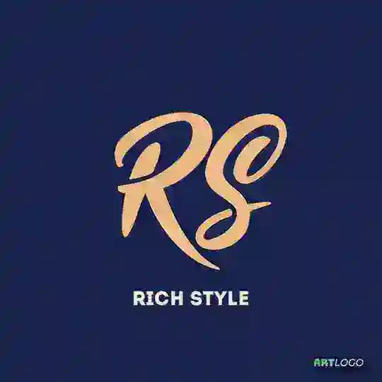RICH STYLE