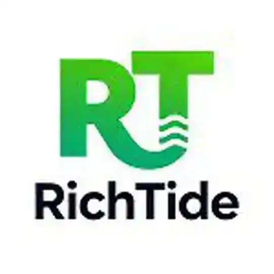 RichTide_News