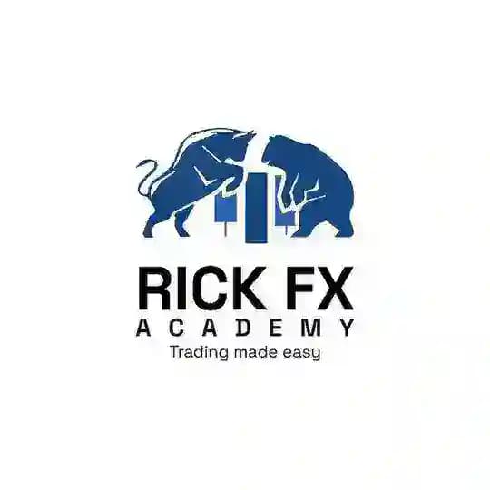 RICK Fx COMMUNITY ππ