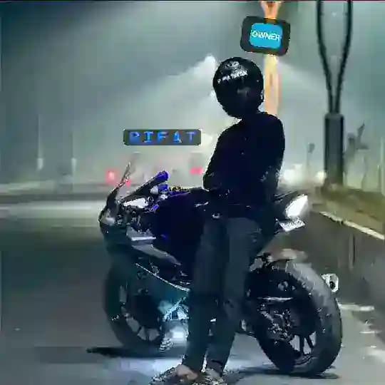 𝗥𝗜𝗙𝗔𝗧 𝗧𝗥𝗔𝗗𝗜𝗡𝗚 𝗖𝗢𝗠𝗠𝗨𝗡𝗜𝗧𝗬