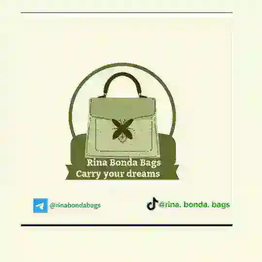 Rinabonda