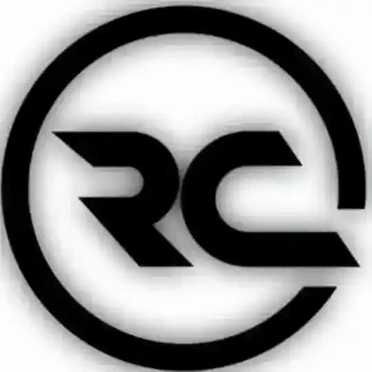 Rise community fx 💰