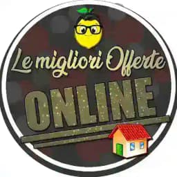 Risparmio Casa - Offerte casalinghe, spesa quotidiana, buoni spesa Gratis - Offerte Black Friday Profile