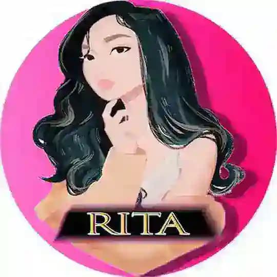 دليل ثقة ريتا
