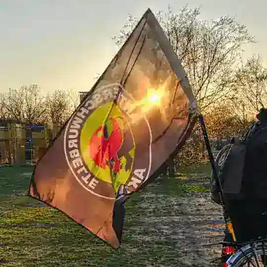 antiverschwurbelte🦖aktion