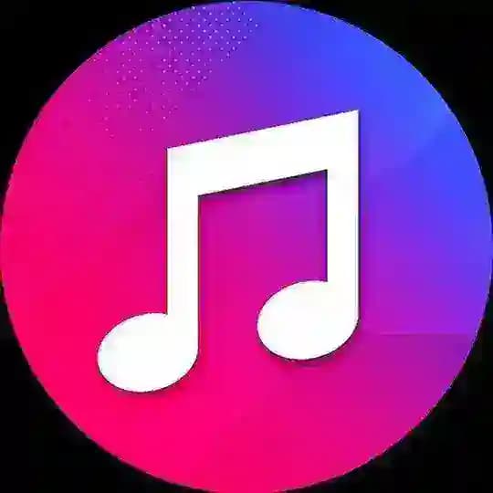 ربات جستجوی موزیک 🎧🔹😍 جدید پر سرعت رسمی باتجستجو آهنگ ترانه ریمیکس پیدا کردن رباتجستجویموزیک جستجوکردن پیداکردن مازیک که تو
