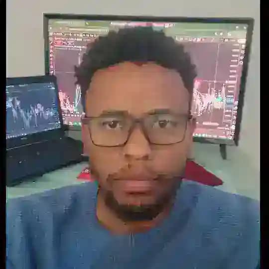 ROBI FX