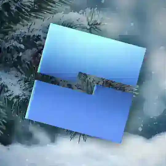 Roblox Studio LIVE