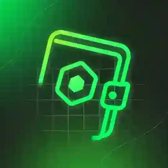 RobuxPay.GG — купить робуксы