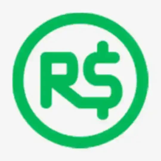 Robux soloha