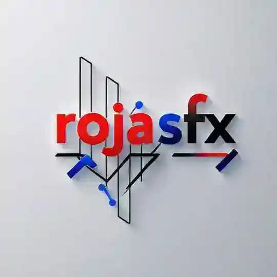 🔥 Rojas Elite Society 🔥 Profile