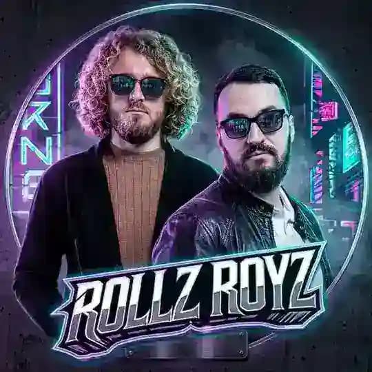 Rollz Royz
