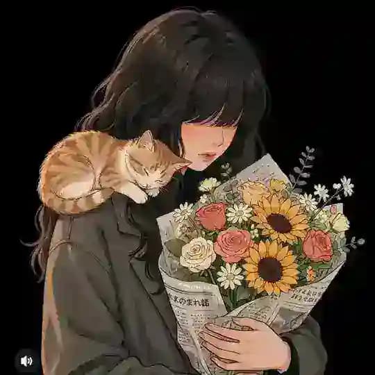•❥•𝙰𝚜𝚑𝚎𝚐𝚊𝚗𝚎_𝚔𝚎𝚝𝚊𝚋•❥•