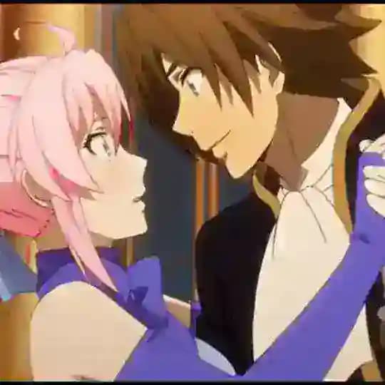 Romance and Bl/Gl