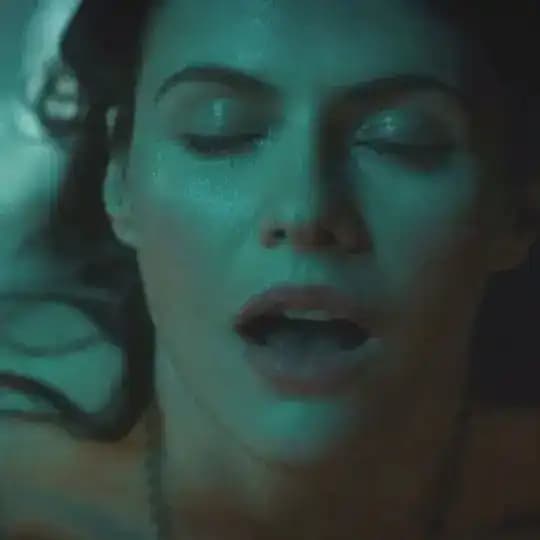 افلام ومسلسلات رومانسيه 🎬