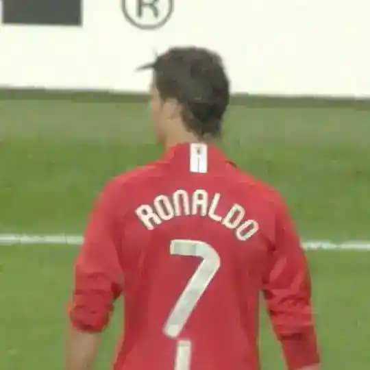 4K Football Clips