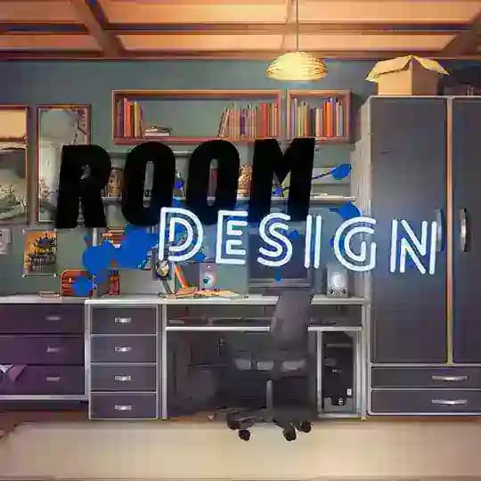 Room Design