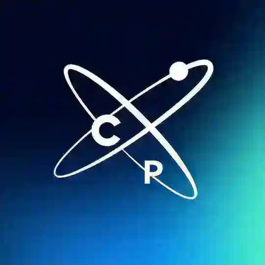 Студенты Росатома