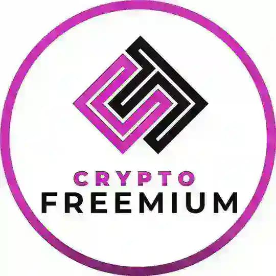Rose Premium Free