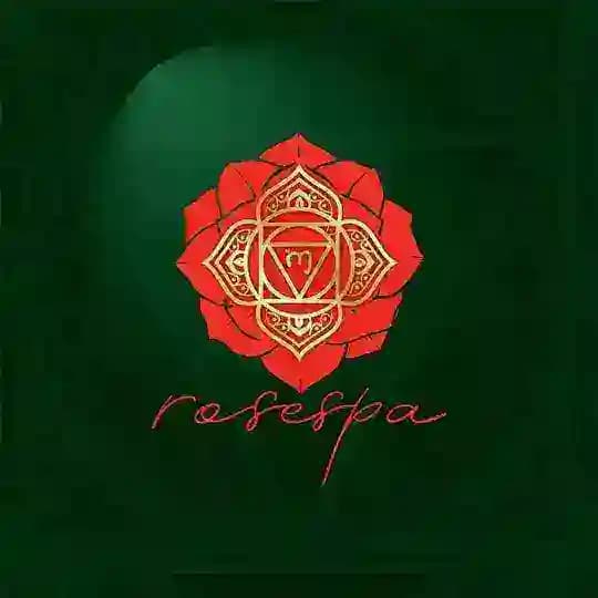 ROSE SPA PRIVILEGE