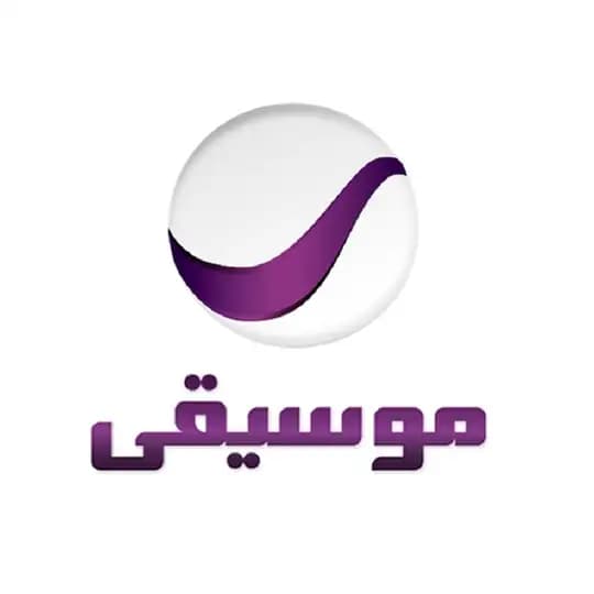 روتانا موسيقى - Rotana Music
