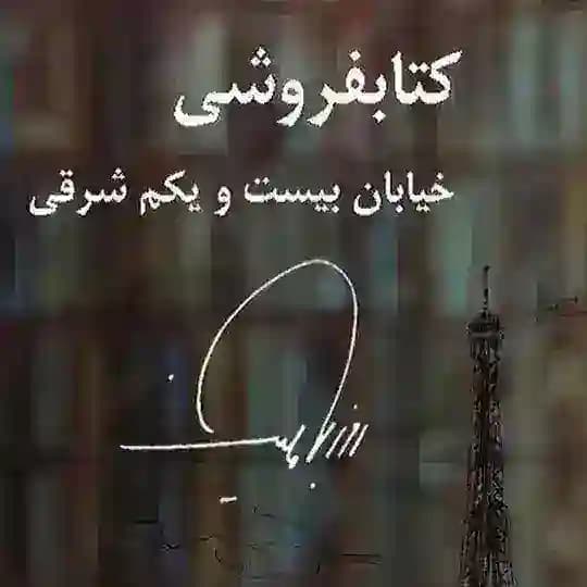 روزبه معین