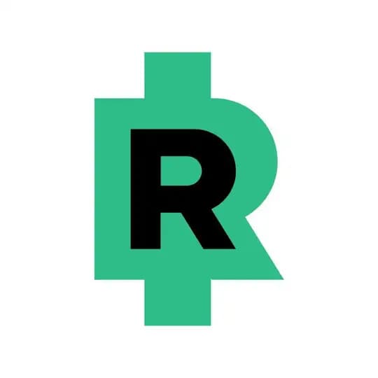Rovex Channel