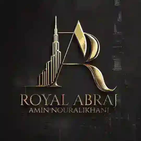 اقامت دبی | مهاجرت | ملک