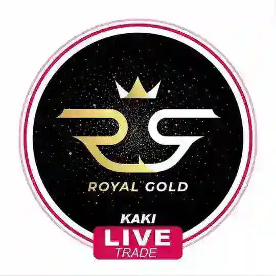 ROYAL GOLD Profile