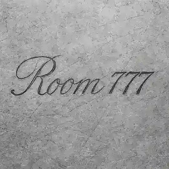 room777