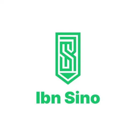 Rahimov School | Ibn Sino filiali