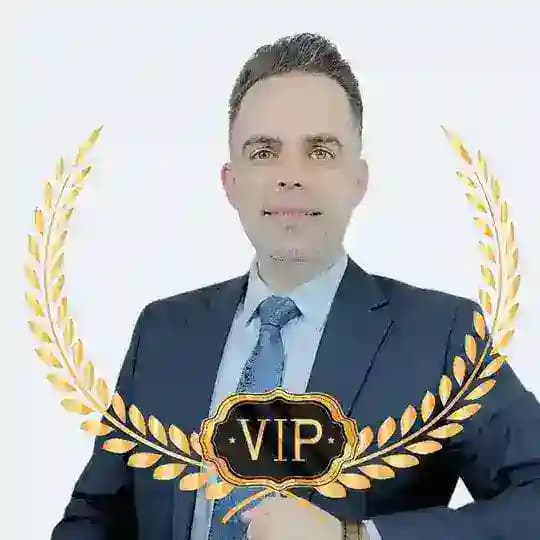 RTMYASHTRADER