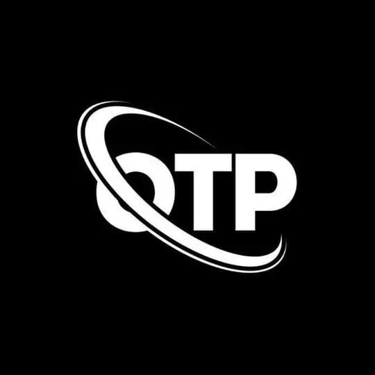 OTP NUMBER CHANNEL 🪄