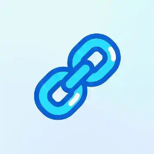 Zapret | Переходник | ВПН Ютуб и Дискорд не работает | Запрет