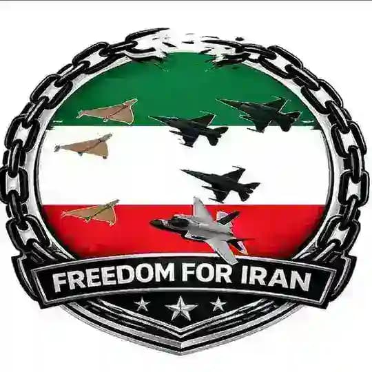 🔥 اخبار جنگ 🔥