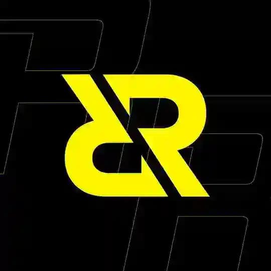 Ruslan|Remastered