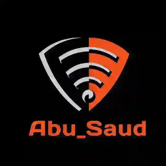 تجارب انتينا ميمو ابو سعود 📡