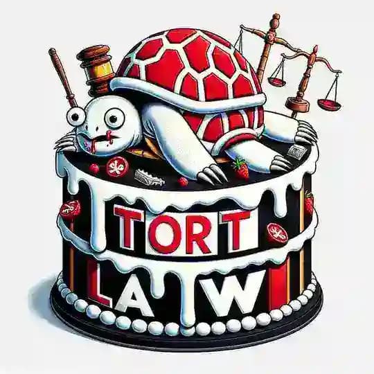 Tort Law Today