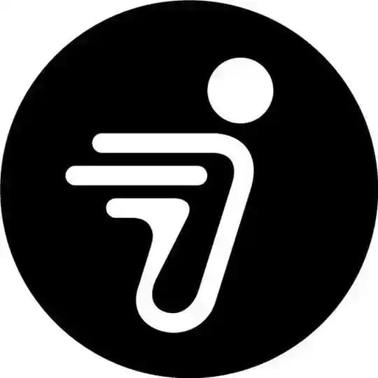 Segway Russia