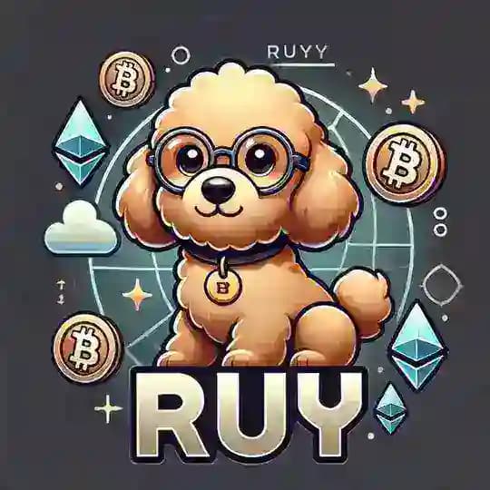 Better Call Ruy