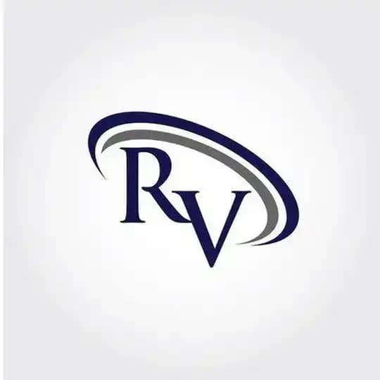 Rv Movies HD in Hindi