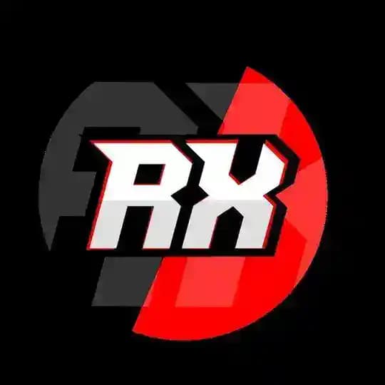 RX EARN CASH LAB BD