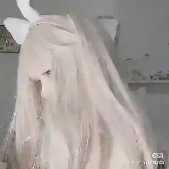 ۠ ֧ 𓈒ִ Lunaroculus ִֶָ 𑄻𑄾